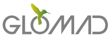 Global Nomad