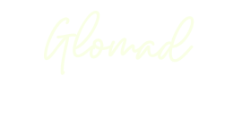 Glomad